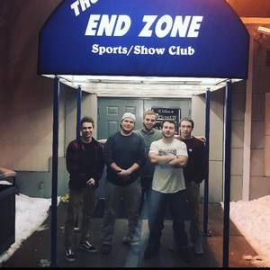 Meet your Posher, Jake